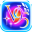 Vapor95 icon