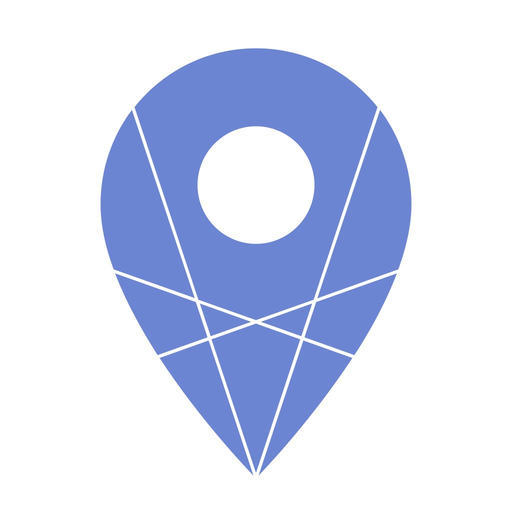 Corporate Experience app icon