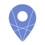 Corporate Experience icon