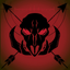 Shadow Book icon