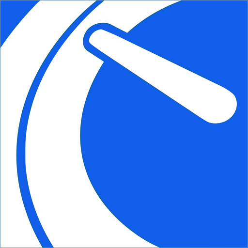 Driver App for SpeedGauge app icon
