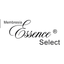 Essence contigo icon