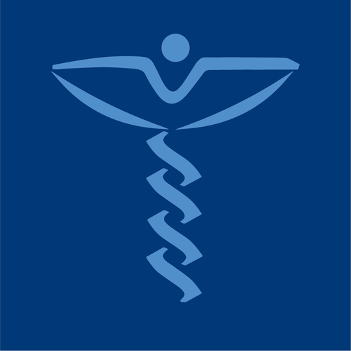 Pri-Med Events - USA app icon