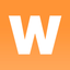 Word Search - Infinite puzzles icon
