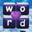 Word Scramble Trivia Quiz icon