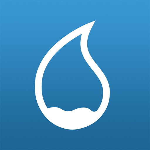 Hygiënecode Online app icon