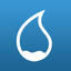 Hygiënecode Online icon