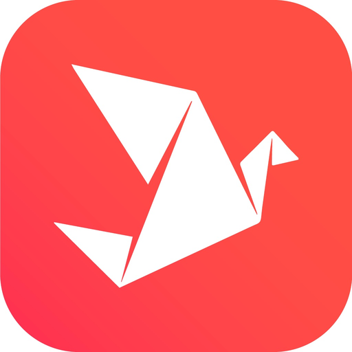 Peppaca Seller app icon