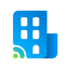 STRATIS 2.0 icon