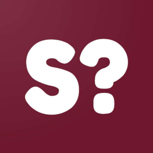 Colegio sabe isso? app icon