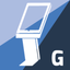 Kiosk App for GymMaster icon
