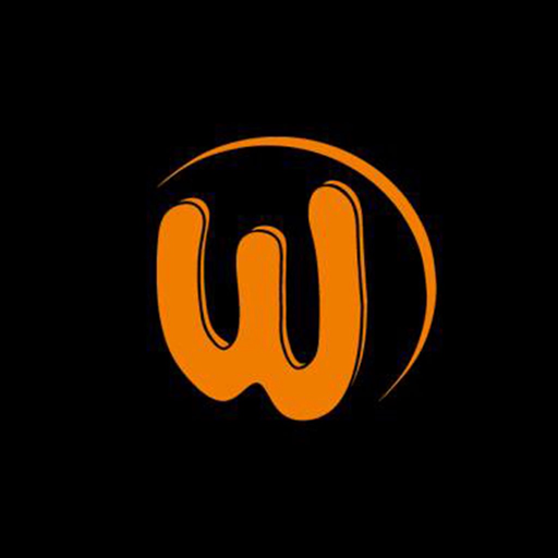 WERKSTATT Restaurants app icon