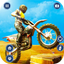 Bike Games: Stunt Racing Games icon