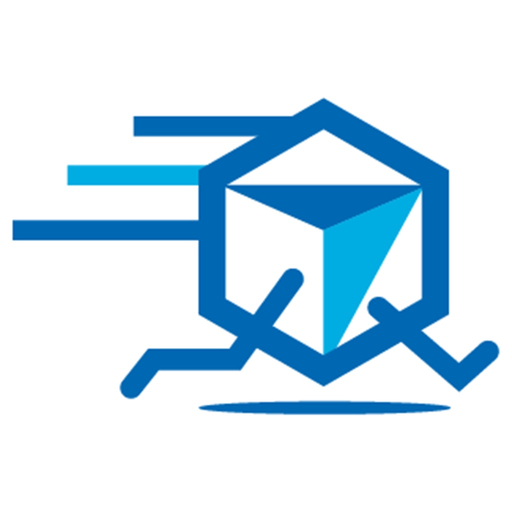 ShipMe Mobile app icon