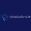Location Tracker Manager icon
