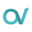 Overbooking icon