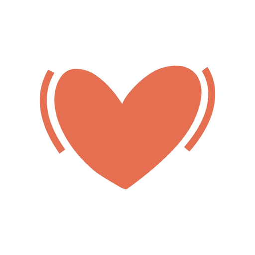 Treasure Hunts in AR app icon