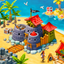 Fantasy Island: Sim Adventure icon