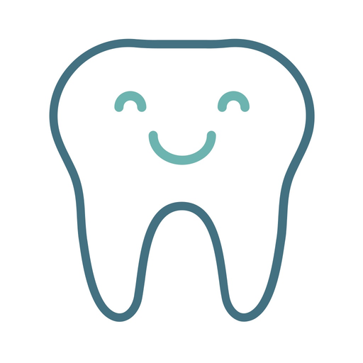 Dental Companion app icon