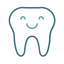 Dental Companion icon