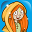 Alchemy Chef - Magic Cooking icon