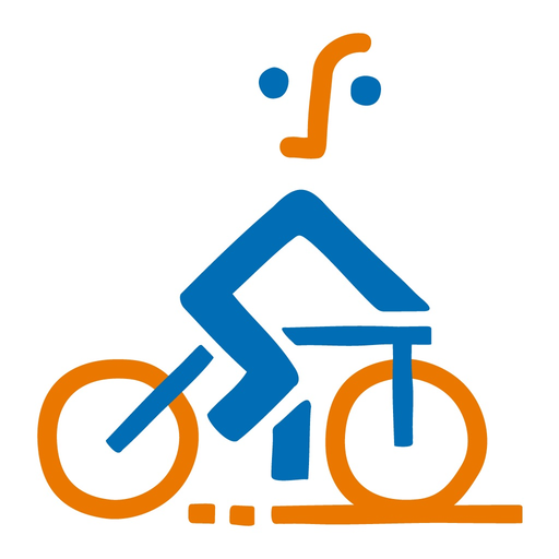 MYuventex Lviv Sports app icon