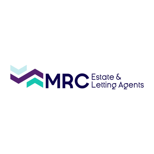 MRC Estate & Letting Agents app icon