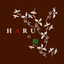 HARUの樹 icon