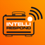 IntelliRespond icon