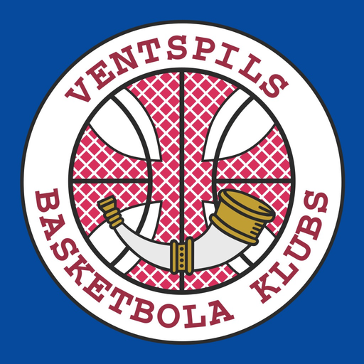 BK Ventspils app icon