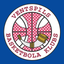 BK Ventspils icon
