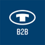 TOM TAILOR B2B SHOP icon
