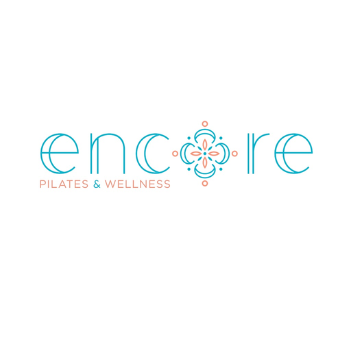 Encore pilates Studio app icon
