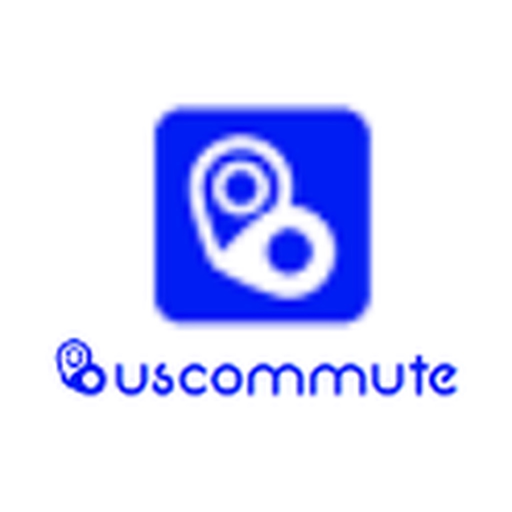 Buscommute USER APP app icon