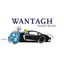 Wantagh Hand Car Wash icon