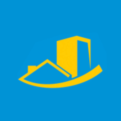 Ativa Imobiliária app icon