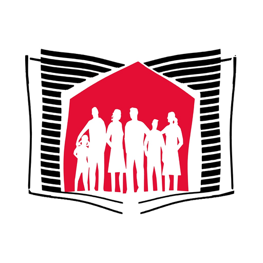 FAPA GDR app icon