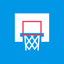USA Basketball Live Scores icon