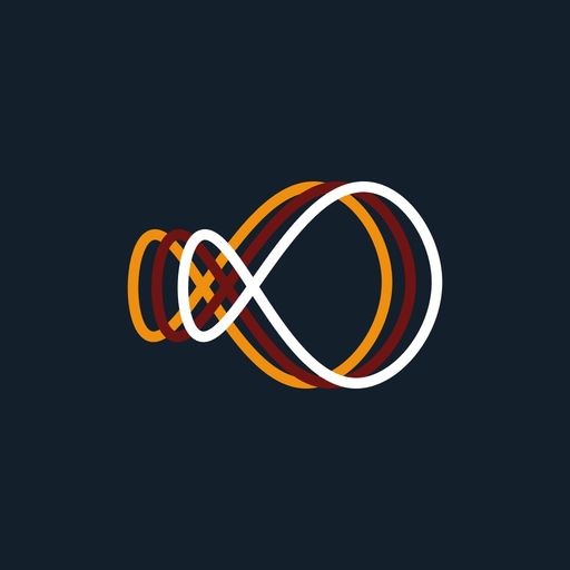Auditorium - Educación app icon