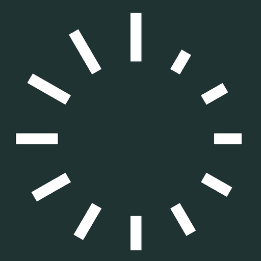 TimeMoto TM2 app icon
