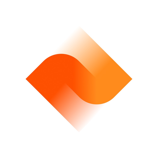 Avantaj app icon