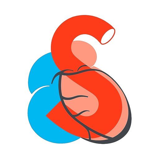 STEMIcathAID app icon