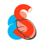 STEMIcathAID icon