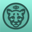 Carpenters Elementary School icon