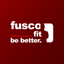 Fusco Fit Workout icon