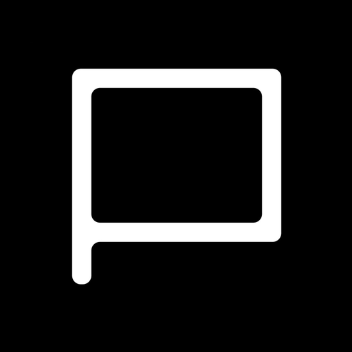 Pylon B2B app icon
