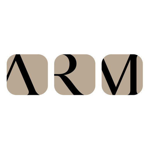 ARM Engage app icon