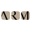 ARM Engage icon
