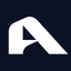 Avoki Connect icon
