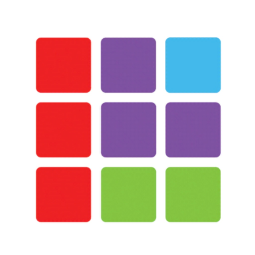 BlockSudo Sudoku Block Puzzle app icon